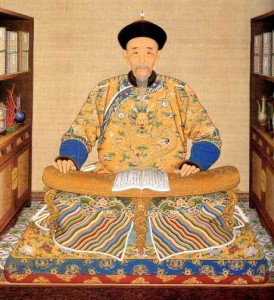 118图库彩图库手写
